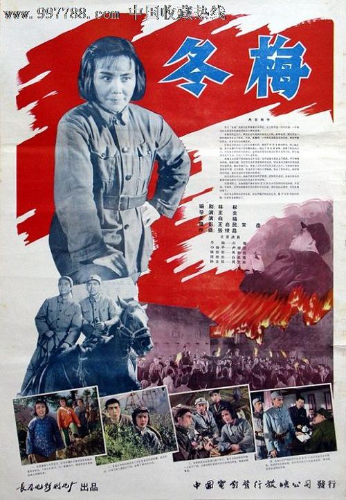 高中毕业证照片免冠是什么意思